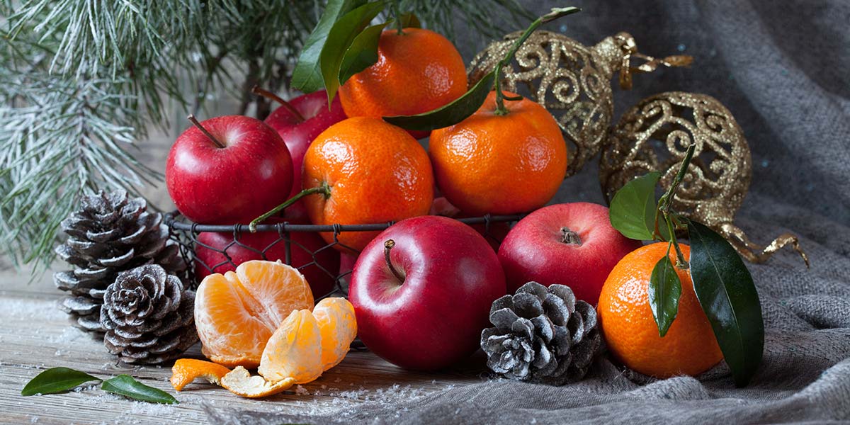 Settimana di Natale: la Gdo batte i mercati